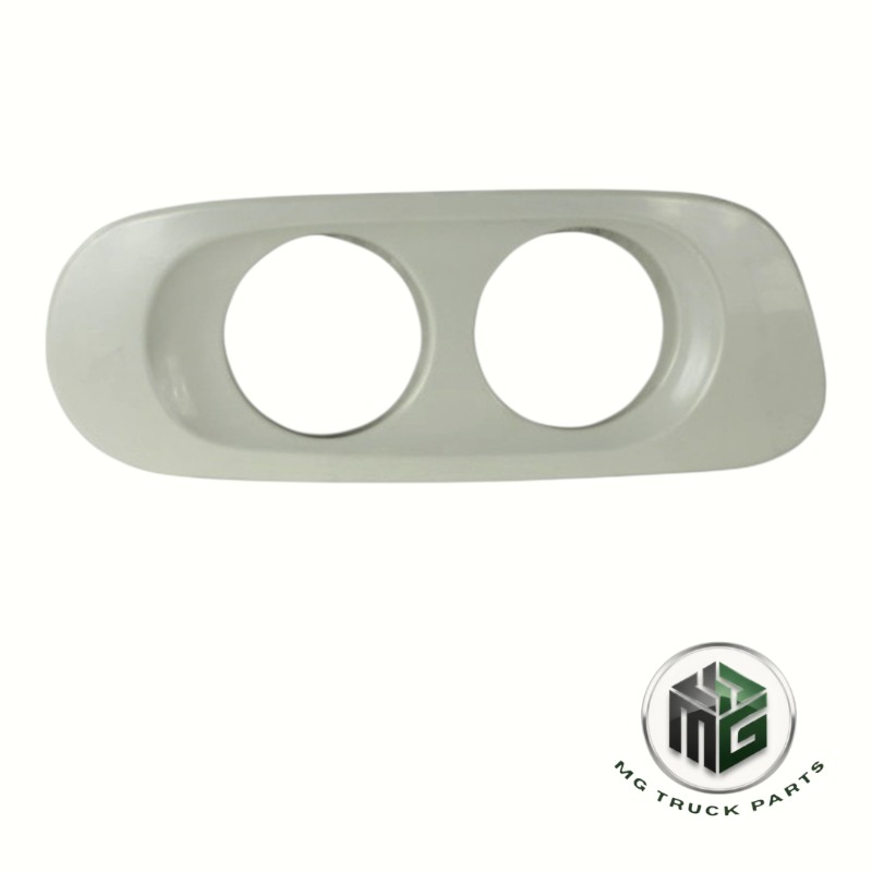 [A.D70.7261] DAF SİS ÇERÇEVESİ 85CF SAĞ (OEM: 1650261, 1683724)