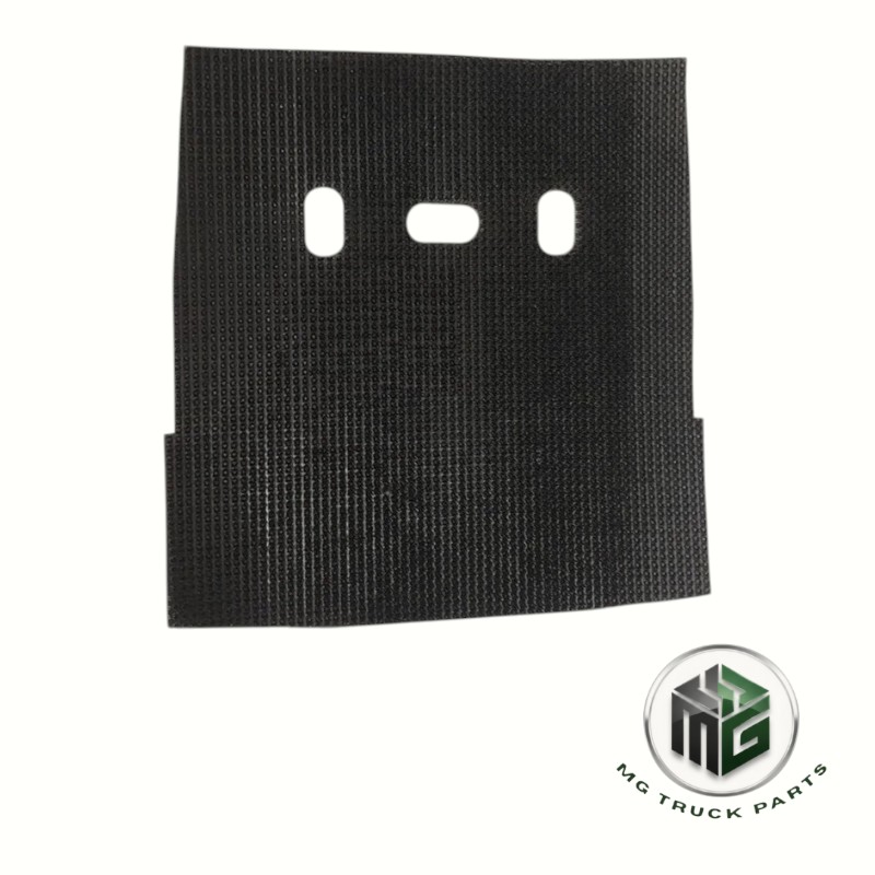 DAF ÇAMURLUK FİLESİ 106XF (OEM: 1936302, 1936303, 122063, 122065)