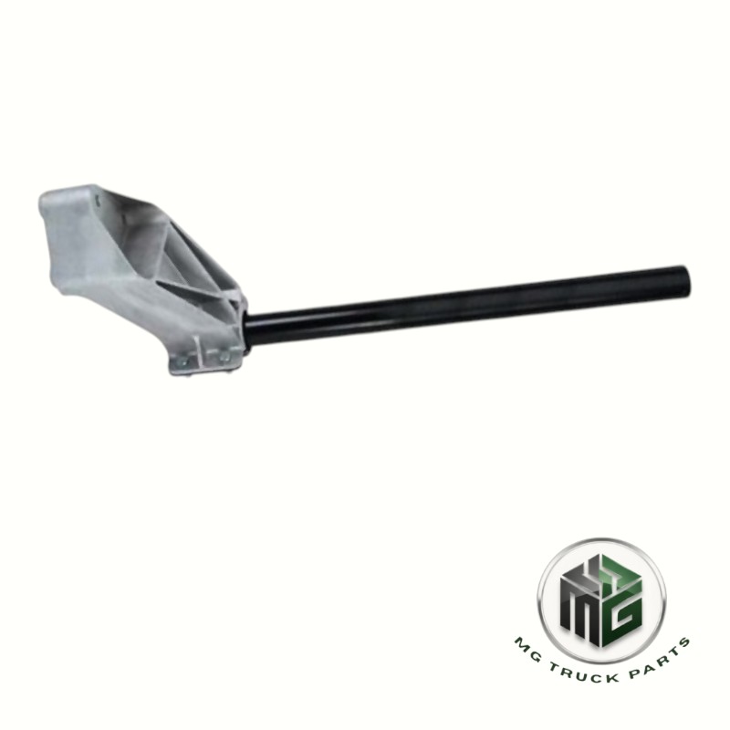 DAF ÇAMURLUK KOLU KOMPLE CF-XF ARKA SOL-SAĞ DÜZ (OEM: 1610447)