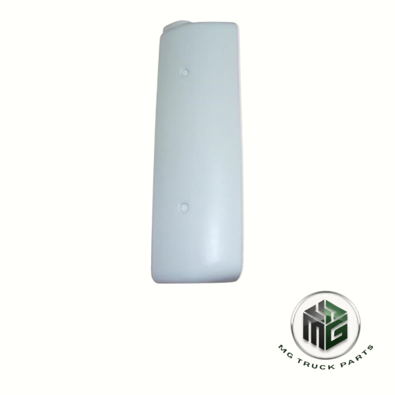 DAF RÜZGARLIK 95XF V1 DIŞ SOL (OEM: 1299417, 1312738)