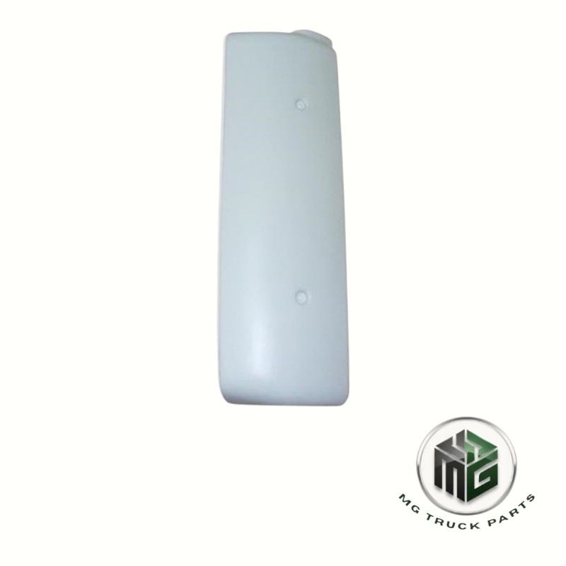 [A.D70.7271] DAF RÜZGARLIK 95XF V1 DIŞ SAĞ (OEM: 1299418, 1312739)