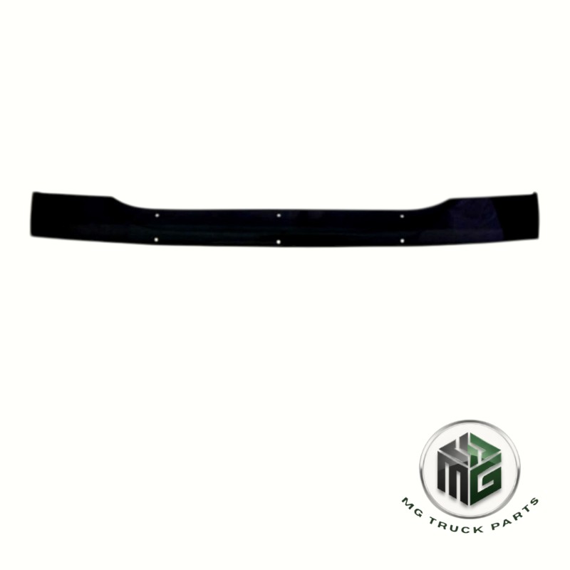 DAF GÜNEŞLİK 105XF SUPER SPACE CAB. FÜME (OEM: 1651597, 1678824)