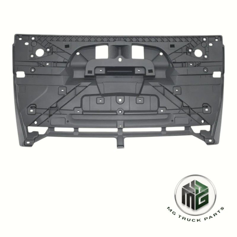 [A.D70.7293] DAF ÖN PANEL DESTEĞİ XF106 (OEM: 1892076, 1835730)