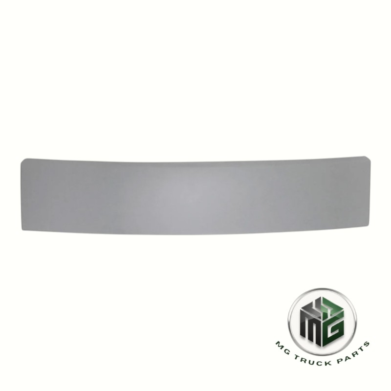 DAF ÜST PANJUR XF106 (OEM: 1892074, 1835711)