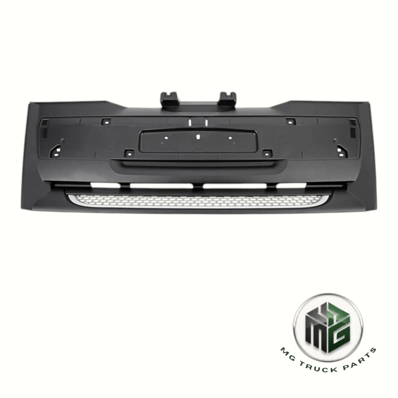 [A.D70.7295] DAF PANJUR ÜST 106XF (OEM: 1936285
, 1887709)