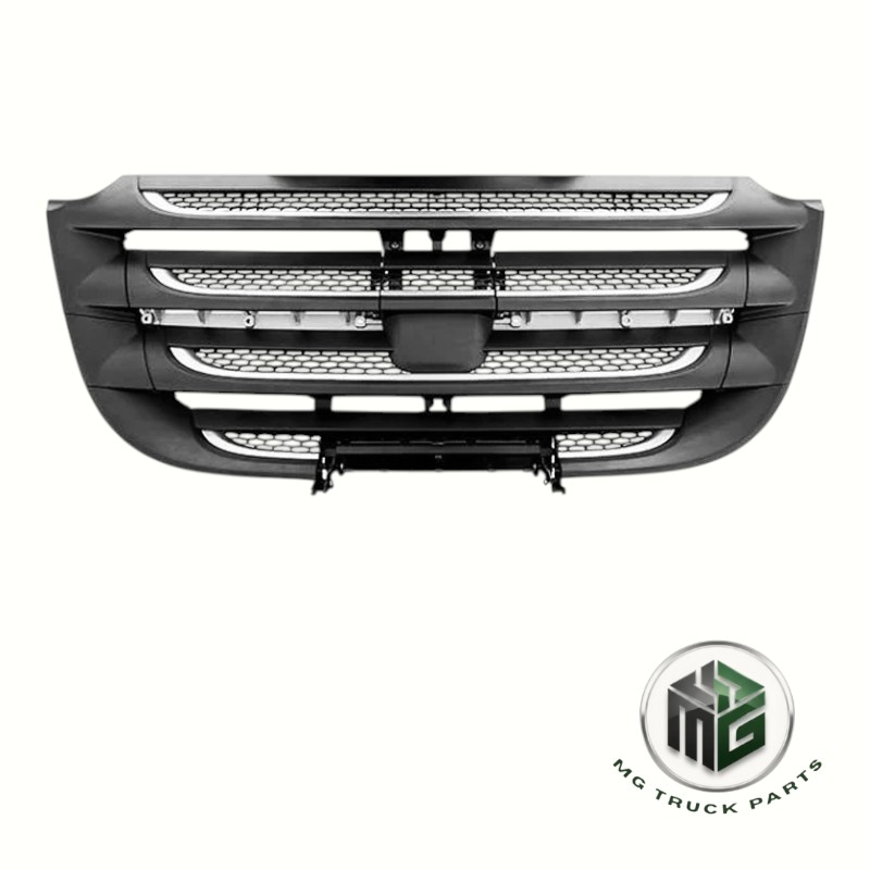 DAF PANJUR ALT 106XF (OEM: 1886591, 2046502)