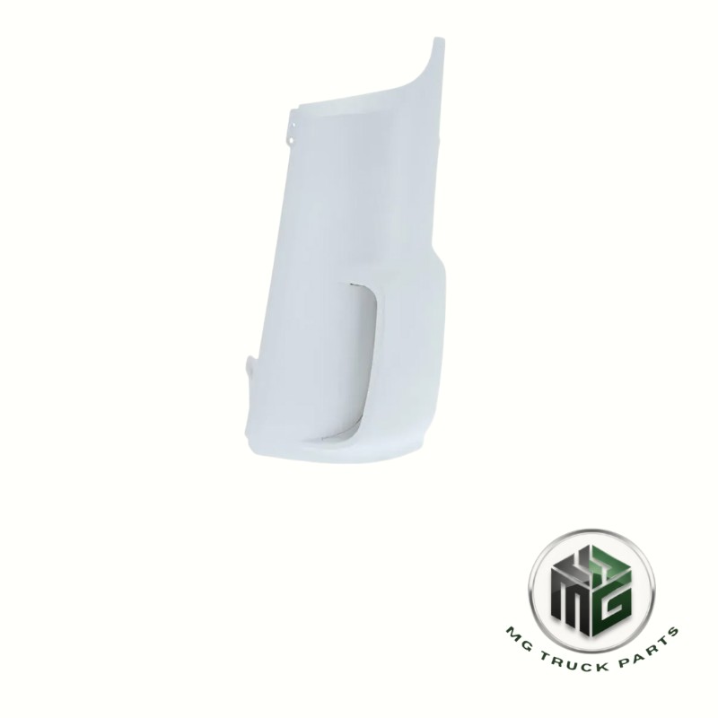 DAF RÜZGARLIK 106XF EURO 6 SOL (OEM: 1835709, 1835763, 2114704, 1835761)