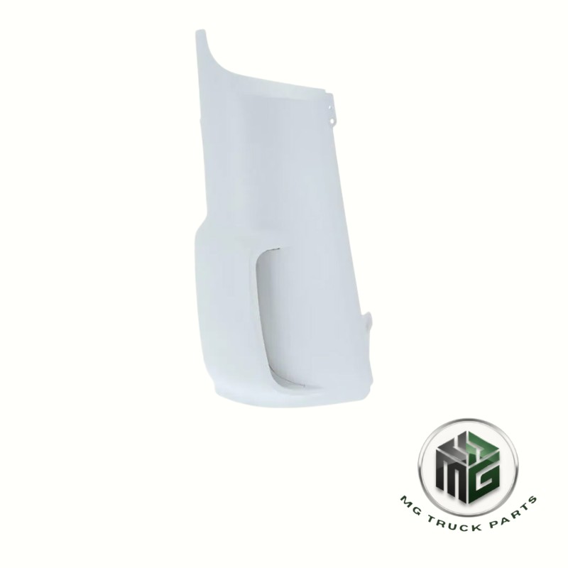 DAF RÜZGARLIK 106XF EURO 6 SAĞ (OEM: 1835710, 2114705, 1835764)