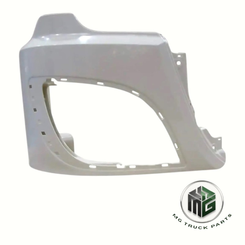 DAF FAR ÇERÇEVESİ 106XF SAĞ TIRNAKSIZ (OEM: 1861950)