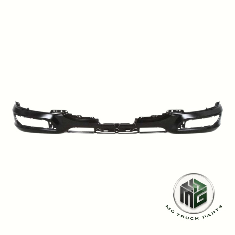 [A.D70.7310] DAF TAMPON KOMPLE 106XF ÖN (OEM: 1869588, 1953385, 1953383, 1953384)