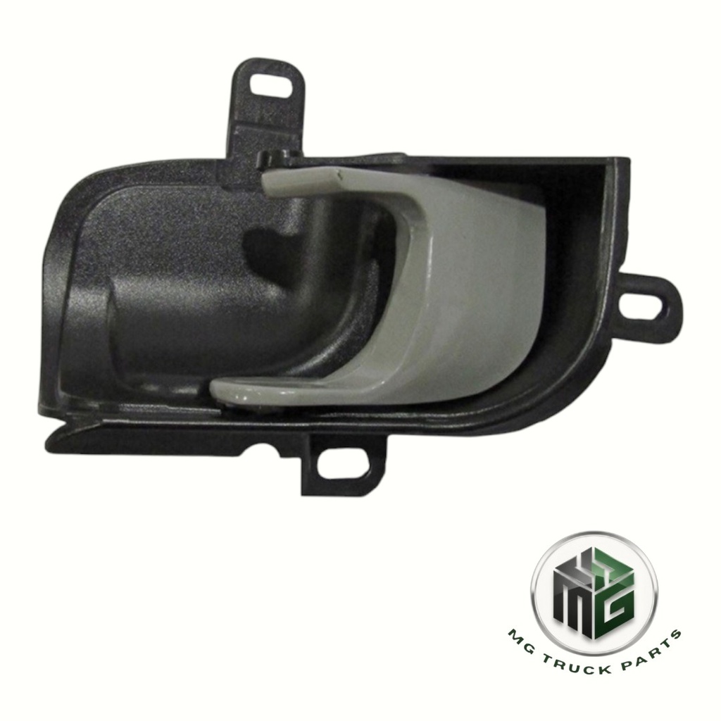 SCANIA KAPI AÇMA KOLU P-G-R SERİ İÇ SOL (OEM: 1486797)