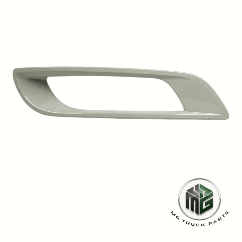 [A.D70.7313] DAF SİS ÇERÇEVESİ 106XF SAĞ (OEM: 1798472, 1880398, 1880379)