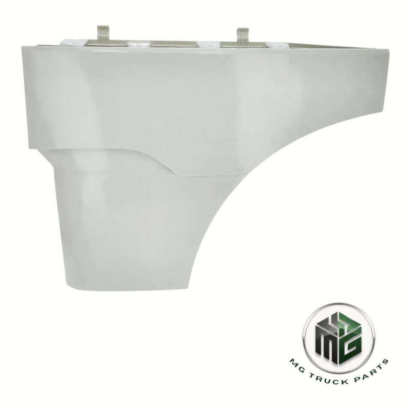 DAF KAPI EKİ 106XF SOL (OEM: 1835170, 2041669, 2046358)