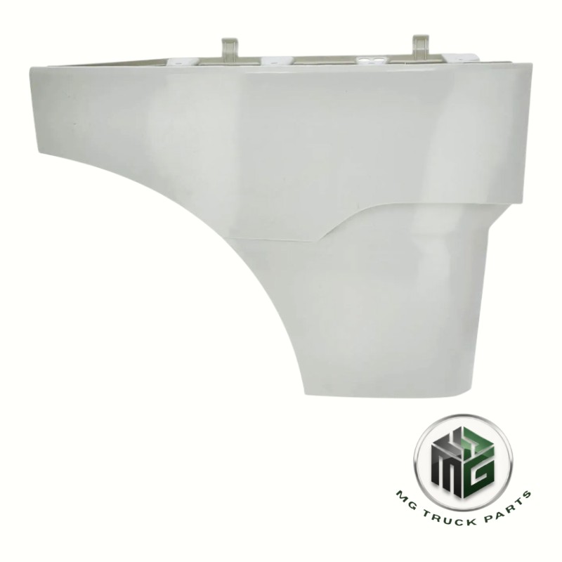 DAF KAPI EKİ 106XF SAĞ (OEM: 1835171, 2041670, 2046359)