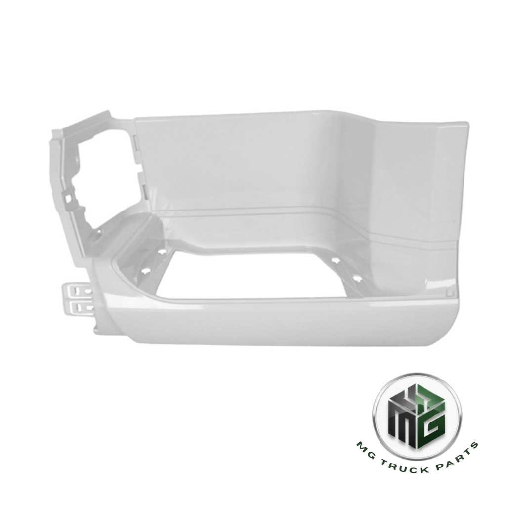 DAF BASAMAK YUVASI 106XF ALT SOL (OEM: 1798461, 1948243)