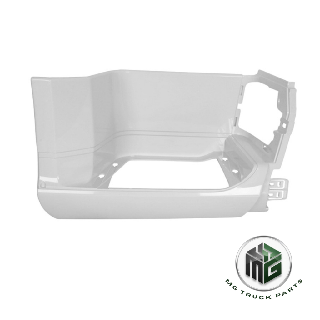 [A.D70.7319] DAF BASAMAK YUVASI 106XF ALT SAĞ (OEM: 1798462, 1948244)