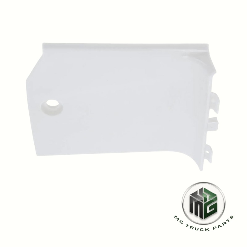 [A.D70.7320] DAF BASAMAK YUVA KAPAĞI 106XF SOL (OEM: 1828855)