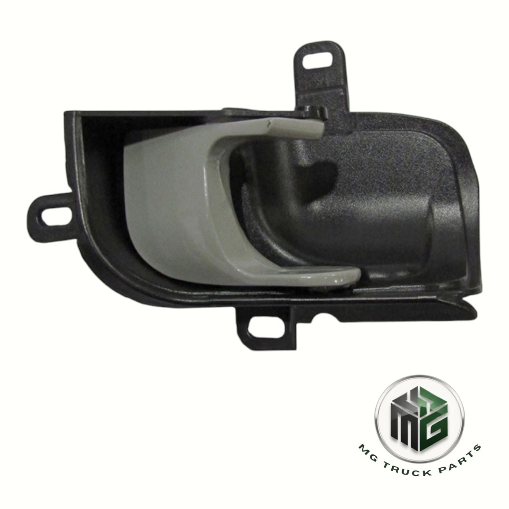 SCANIA KAPI AÇMA KOLU P-G-R SERİ İÇ SAĞ (OEM: 1486798)