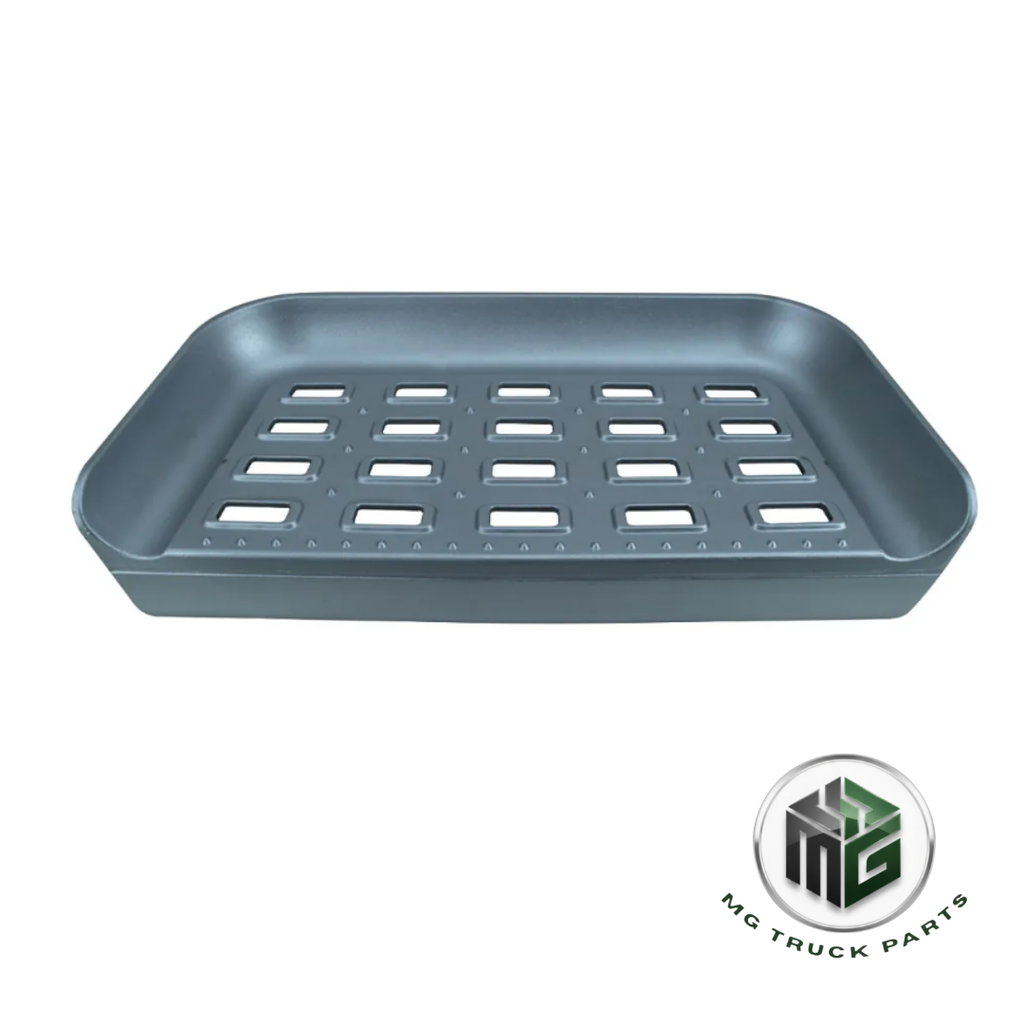 DAF BASAMAK ÜST 106XF SOL/SAĞ (OEM: 1820484, 1945944)