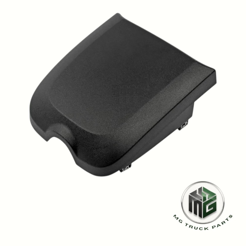 [A.D70.7327] DAF STOP LAMBA SOKET KAPAĞI 106XF (OEM: 1875567)