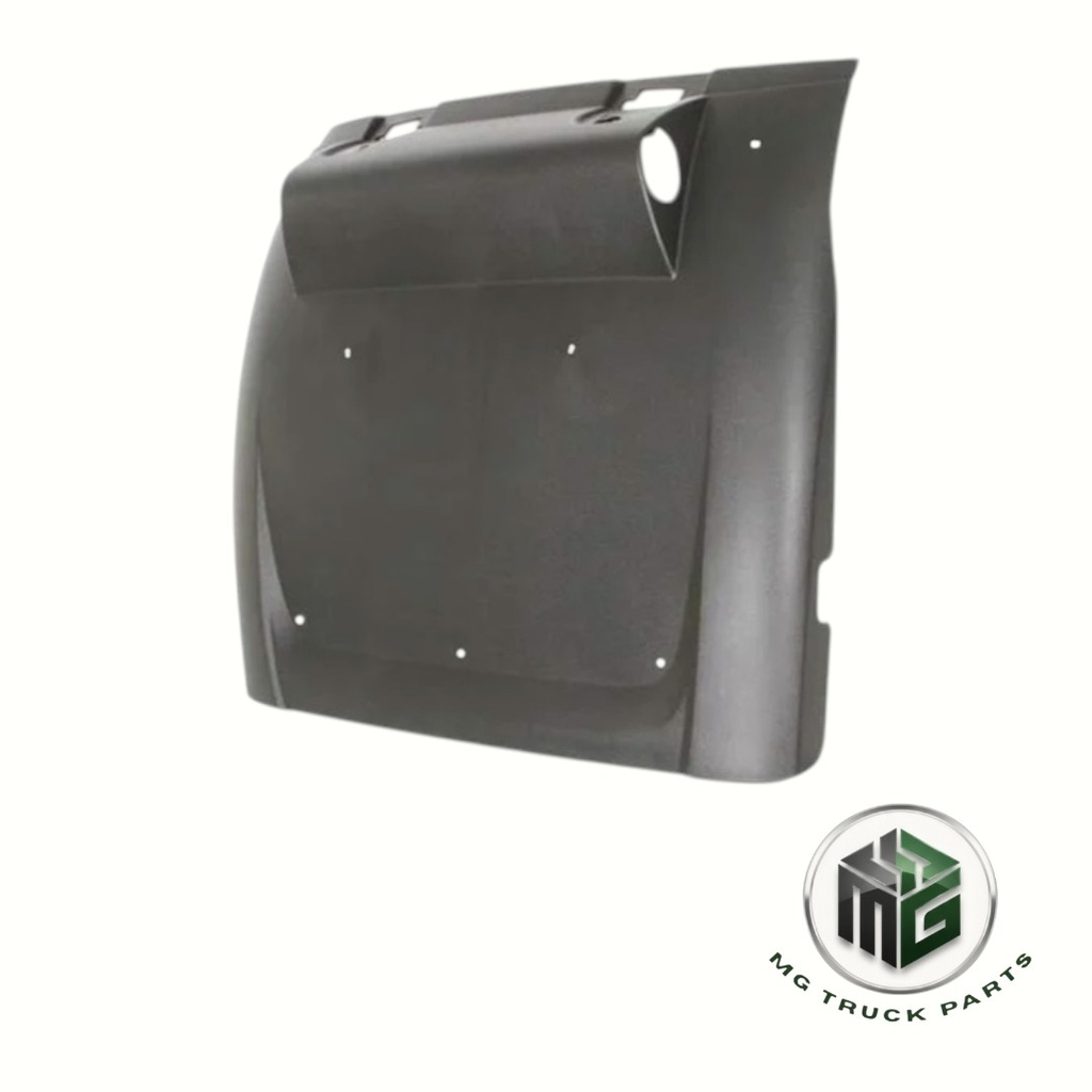 DAF ÇAMURLUK ÖN SOL XF EURO 6 (2021) XG EURO 6 (2021) (OEM: 1892247)