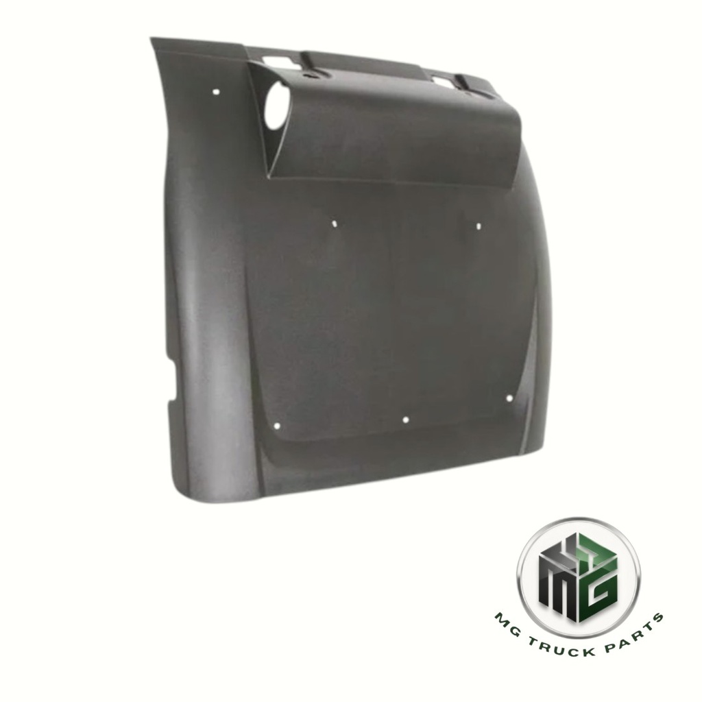 [A.D70.7329] DAF ÇAMURLUK ÖN SAĞ XF EURO 6 (2021) XG EURO 6 (2021) (OEM: 1892248)