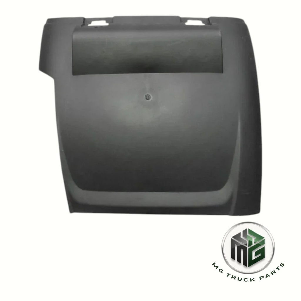 [A.D70.7330] DAF ÇAMURLUK ÖN SOL KESİK XF EURO 6 (2021) XG EURO 6 (2021) (OEM: 1892245)