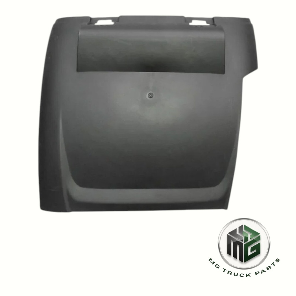 [A.D70.7331] DAF ÇAMURLUK ÖN SAĞ KESİK XF EURO 6 (2021) XG EURO 6 (2021) (OEM: 1892246)