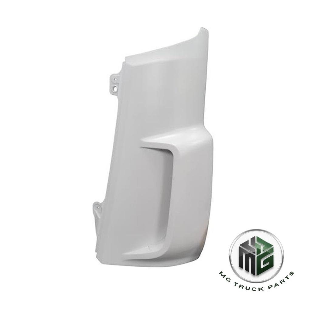 [A.D70.7345] DAF KÖŞE PANEL CF EURO-6 SOL (OEM: 1843689, 1844275)