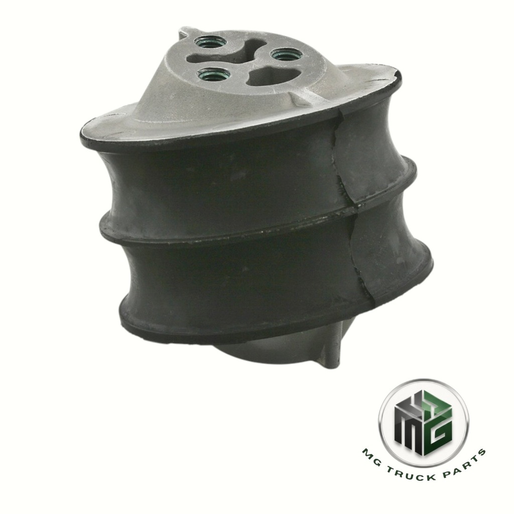 [A.1496749.Y] SCANIA MOTOR TAKOZU 124 ÖN (OEM: 1496749, 1778532)