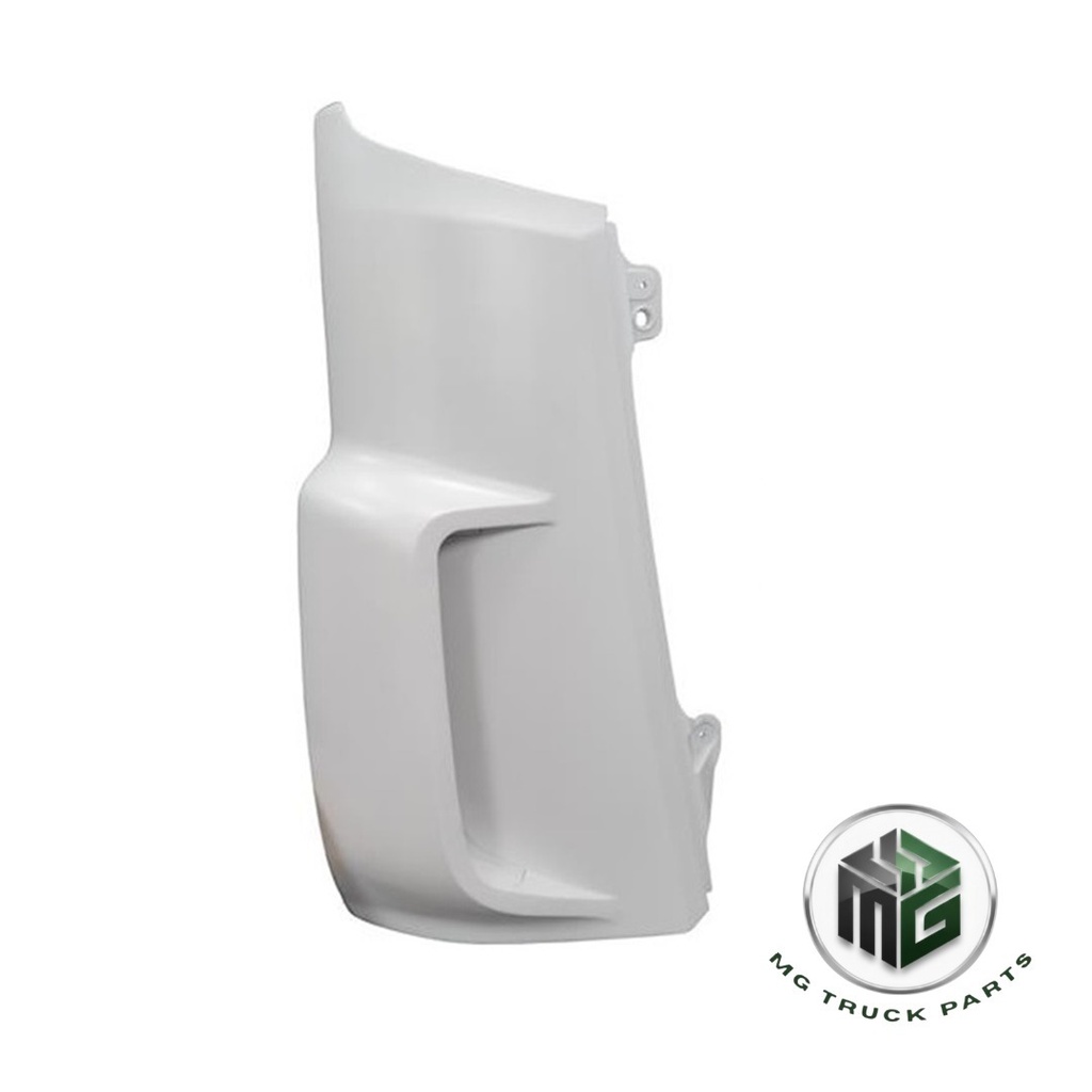 DAF KÖŞE PANEL CF EURO-6 SAĞ (OEM: 1843690, 1844276)