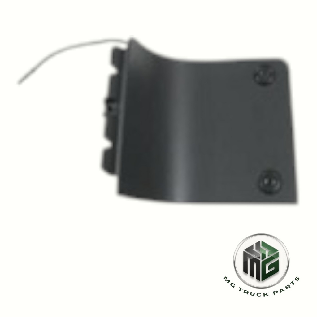 [A.D70.7354] DAF KAPAK CF EURO-6 SAĞ (OEM: 1835103)