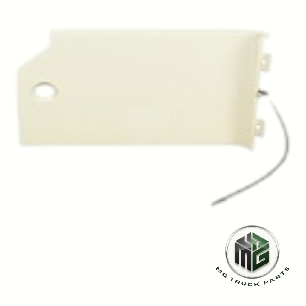 [A.D70.7357] DAF KAPAK CF EURO-6 SOL (OEM: 1837634, 1881346)