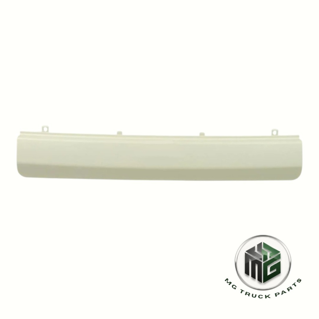 DAF TAMPON ORTA 106XF (OEM: 1825434, 1861983)