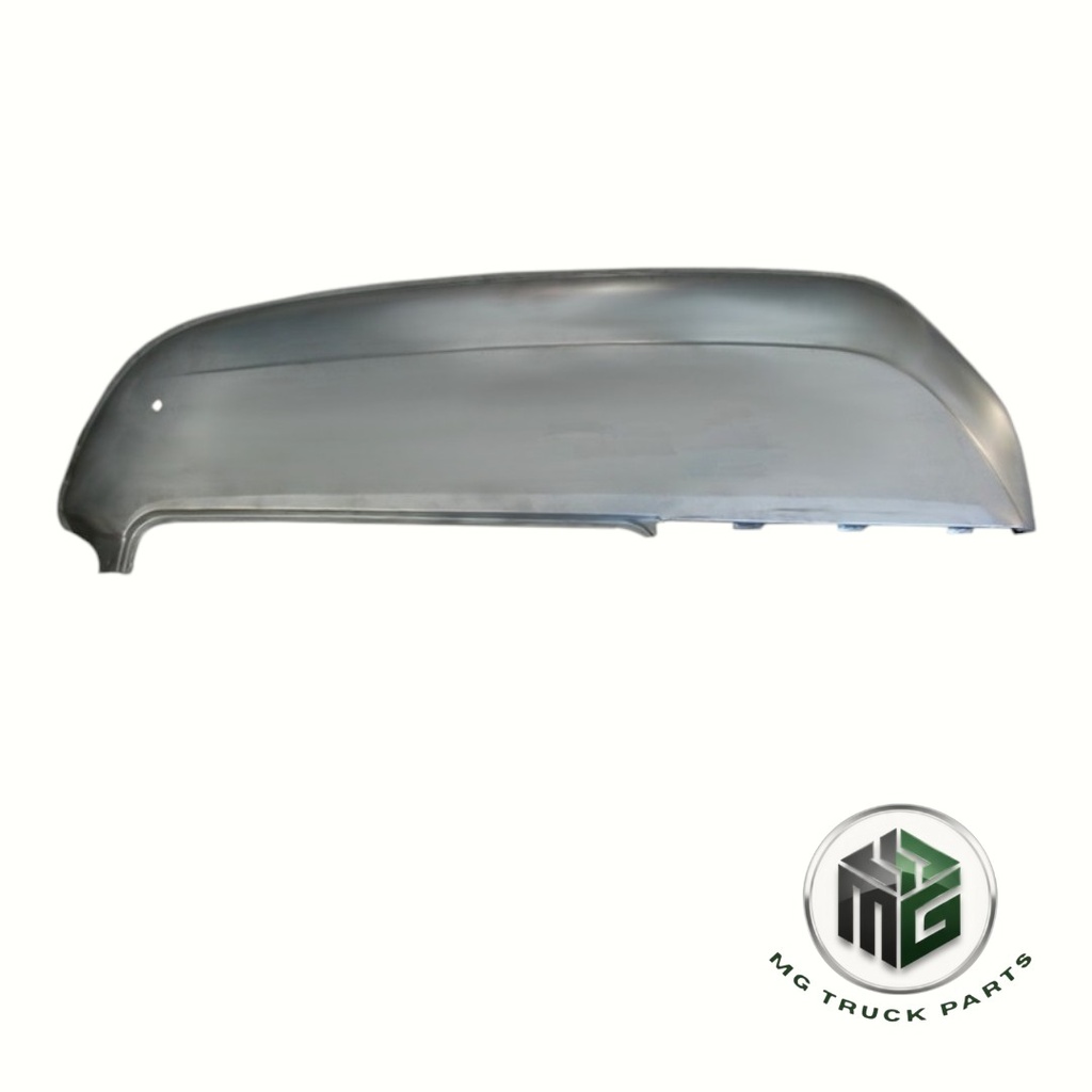 [A.1497444.Y] SCANIA TAVAN SACI 5-SERİ SOL YÜKSEK (OEM: 1497444)