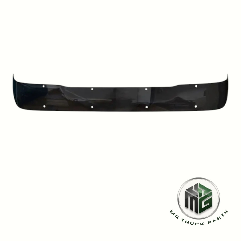 [A.D70.7394] DAF GÜNEŞLİK CF65-CF75-CF85 (OEM: 1785061, 1785068)