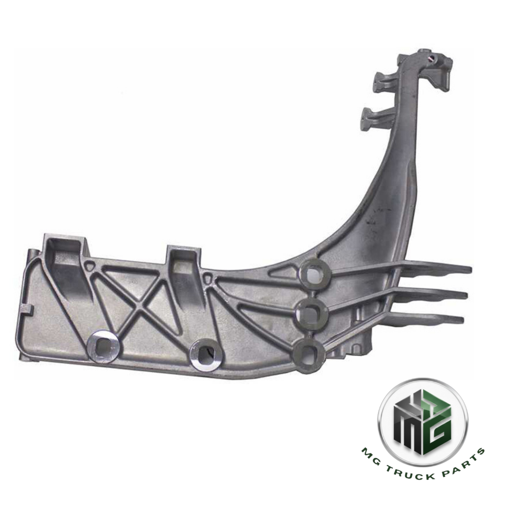 DAF BASAMAK BRAKETİ CF6-XF106 EURO 6 SOL (OEM: 2035145, 1798459, 1948151)