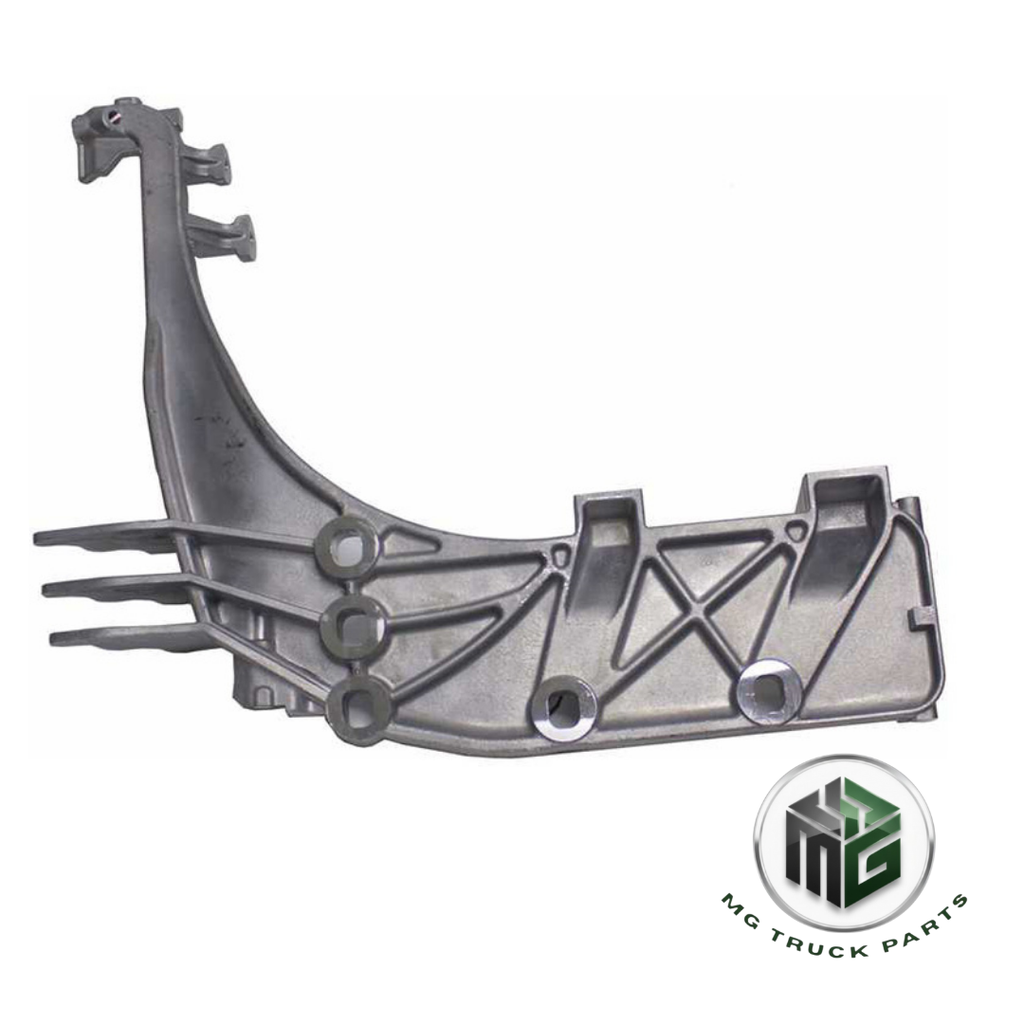 DAF BASAMAK BRAKETİ CF6-XF106 EURO 6 SAĞ (OEM: 2035146, 1798460, 1948152)