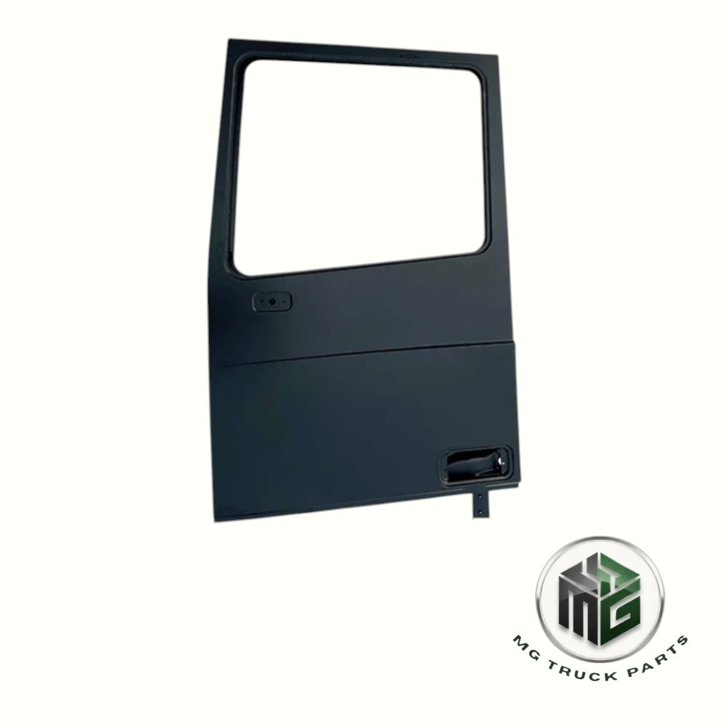 [A.D70.7527] DAF KAPI KOMPLE 106XF SOL (OEM: 1881862)