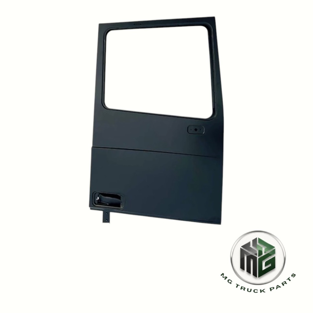 [A.D70.7528] DAF KAPI KOMPLE 106XF SAĞ (OEM: 1881863)