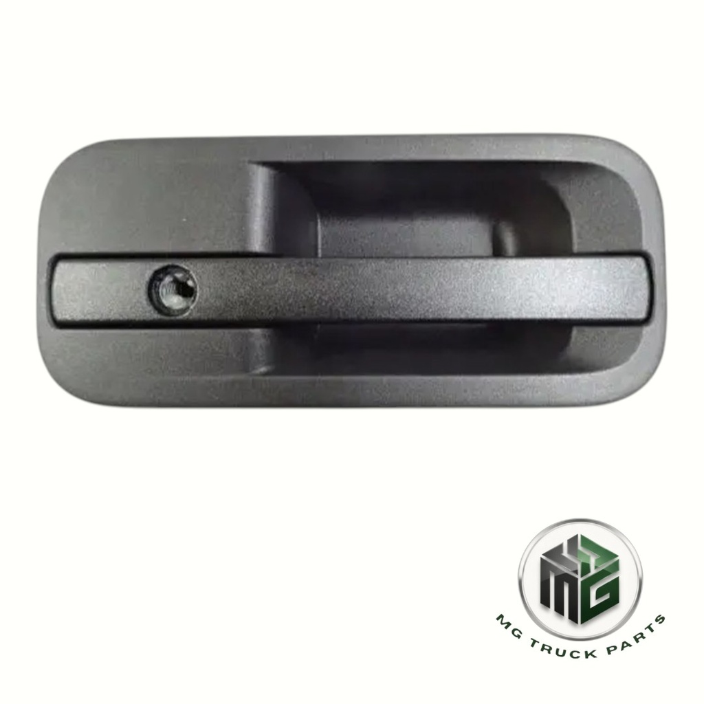 DAF KAPI AÇMA KOLU DIŞ XF106 EURO 6 SAĞ (OEM: 1872761, 1872763)