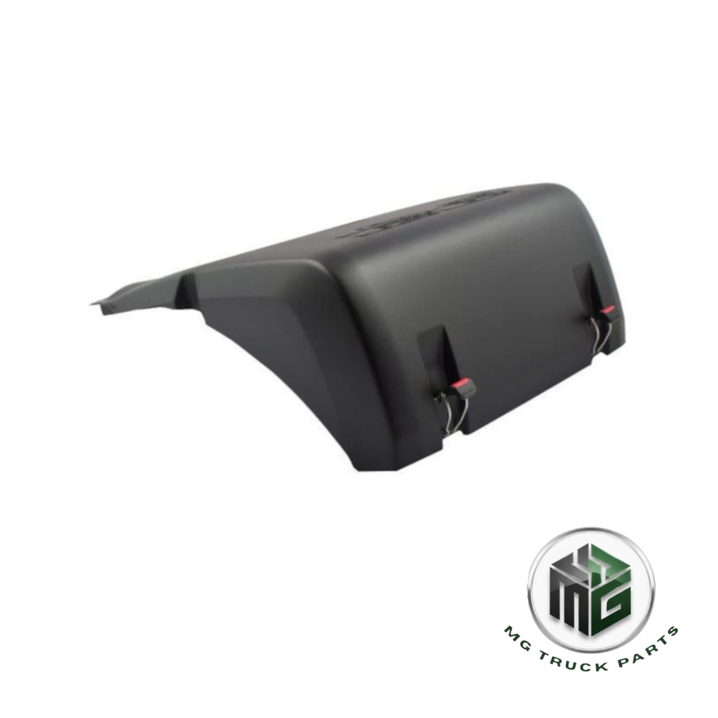 DAF AKÜ KAPAĞI XG-XF EURO 6 (OEM: 1942675, 1942676)