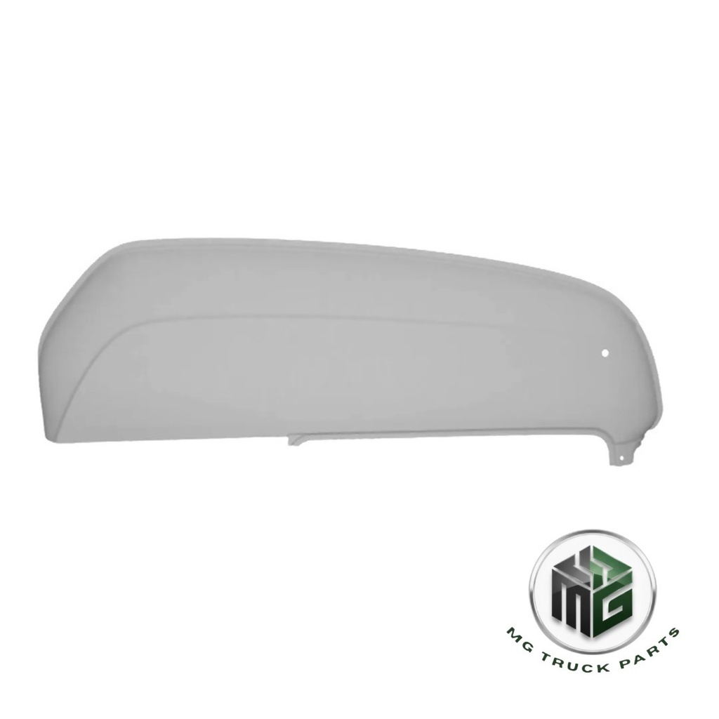 [A.1497445.Y] SCANIA TAVAN SACI 5 SERİ SAĞ YÜKSEK KABİN (OEM: 1497445)