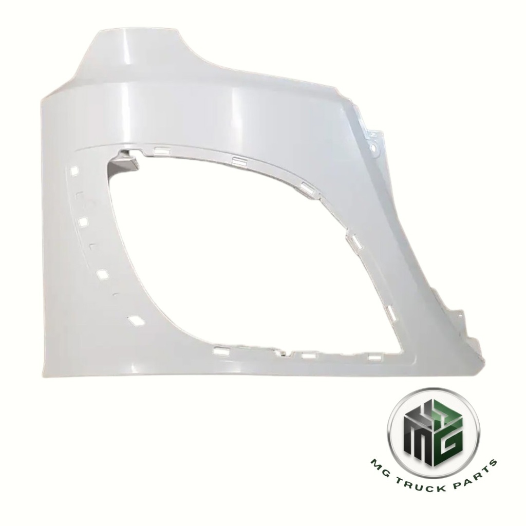 DAF FAR ÇERÇEVESİ 106XF EURO-6 YENİ TİP SAĞ (OEM: 2033876)