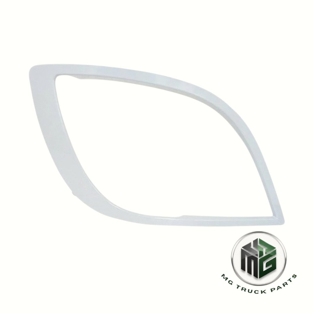 DAF FAR ÇERÇEVESİ 106XF EURO 6 SAĞ AÇIK GRİ (OEM: 2011375)