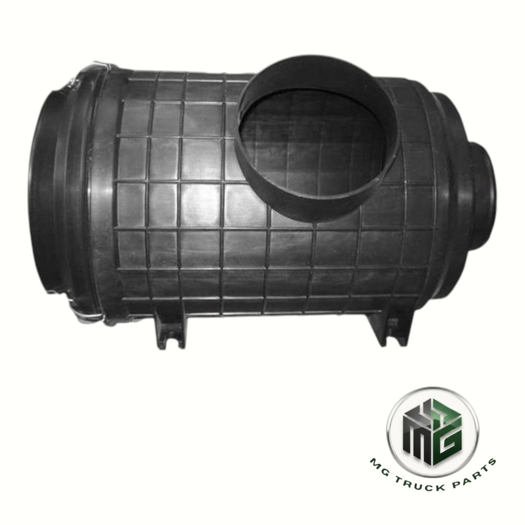 DAF HAVA FİLTRE KAZANI 105XF-95XF KOMPLE (OEM: 1391210)