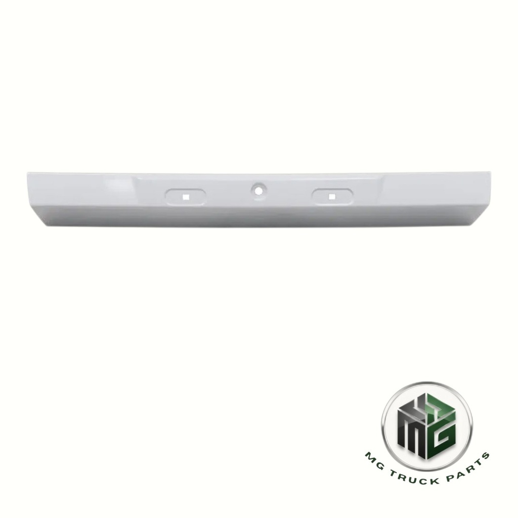 DAF TAMPON XF-XG 2021ORTA (OEM: 2278411, 2242627)