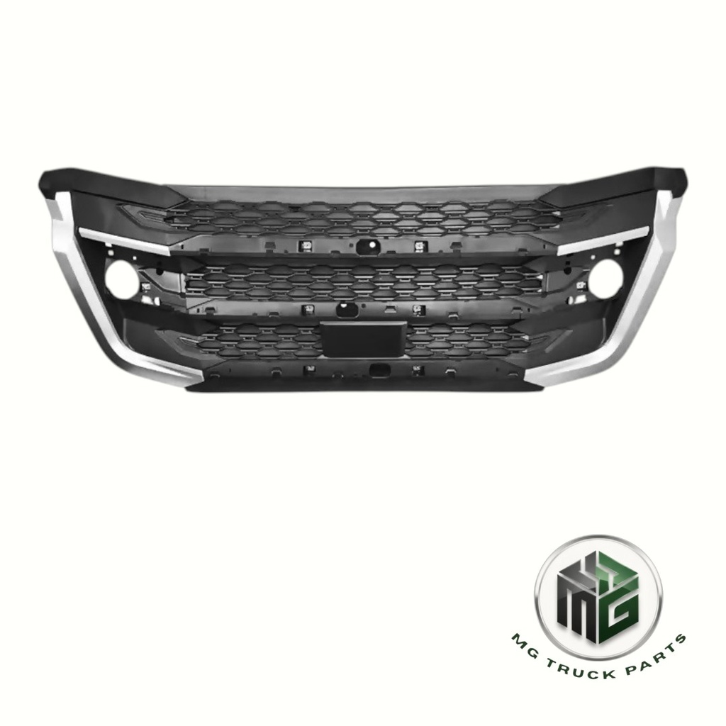 DAF PANJUR ALT XF-XG EURO 6 (OEM: 2311439, 2311440)