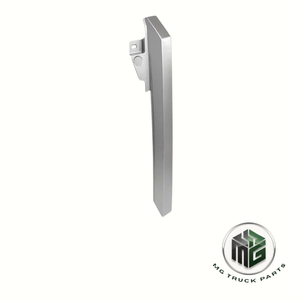 [A.D70.7631] DAF PANJUR KÖŞE ÇITASI XF-XG EURO 6 SOL (OEM: 2250155)