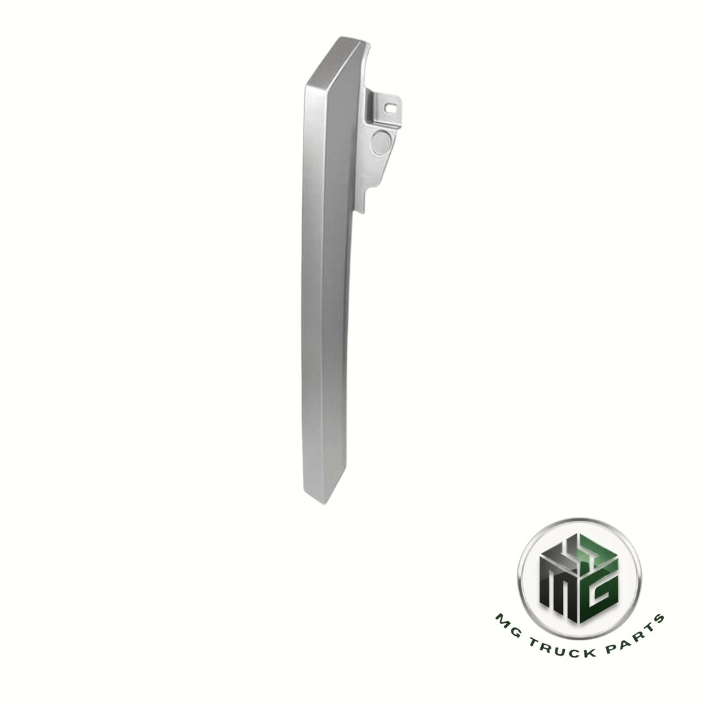 [A.D70.7632] DAF PANJUR KÖŞE ÇITASI XF-XG EURO 6 SAĞ (OEM: 2250156)